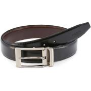 Riem Ungaro UBLT000052