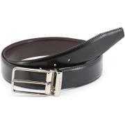 Riem Ungaro UBLT000058 brown