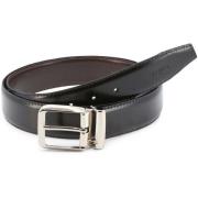Riem Ungaro UBLT000059 brown