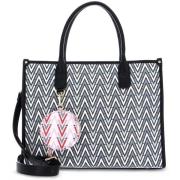 Handtas Valentino TONIC-VBS69901