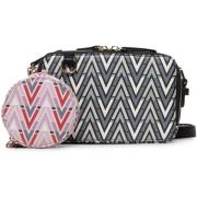 Handtas Valentino TONIC-VBS69904