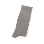 Sokken Duca Di Morrone FOXY