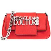 Handtas Versace 75VA4BB2_ZS413 red