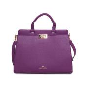 Handtas Egon Von Furstenberg EVF19922-LUCY