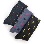 Sokken Duca Di Morrone Rimini24_TRIPACK