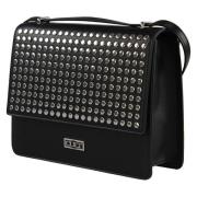 Schoudertas Cult X3EPWX020032 black