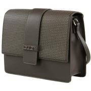 Handtas Cult X3EPWX030032