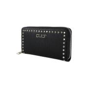 Portemonnee Cult X3EPWX091923