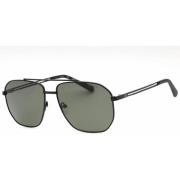 Zonnebril Guess GF5092