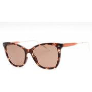 Zonnebril Tommy Hilfiger TH1647S