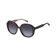 Zonnebril Tommy Hilfiger TH2106S