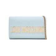 Schoudertas Love Moschino JC4103PP1MKD