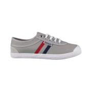 Lage Sneakers Kawasaki Kawasaki Retro Canvas Shoe K192496 3017 Various...