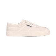 Lage Sneakers Kawasaki Kawasaki Original 3.0 Canvas Shoe K232427 1106 ...