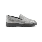 Mocassins Made In Italia LUCILLA