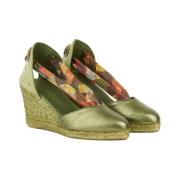 Espadrilles La Valeta Ada Fly