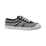 Lage Sneakers Kawasaki Kawasaki K-Players Star Canvas Shoe K192029 800...