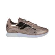 Lage Sneakers Cruyff Rainbow Cc7901201 530 Skin