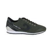 Lage Sneakers Cruyff Revolt Cc7184193 440 Green