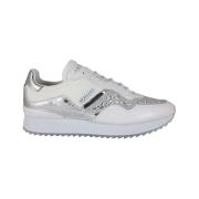 Lage Sneakers Cruyff Wave Embelleshed Cc7931201 410 White