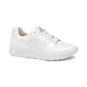 Lage Sneakers Le Coq Sportif Lcs R1000 2120917 Optical White