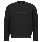 Sweater Emporio Armani EM004541