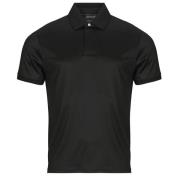 Polo Shirt Korte Mouw Emporio Armani EM004588