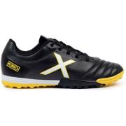 Voetbalschoenen Munich Arenga Kid Turf 1479010