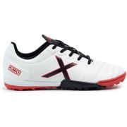 Voetbalschoenen Munich Arenga Kid Turf 1479011