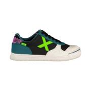 Lage Sneakers Munich G-3 Kid 1511434 Multicolor