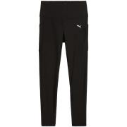 Legging Puma W Run Velocity Fl Tight