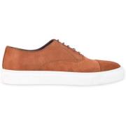Lage Sneakers Duca Di Morrone GUIDO-CAM