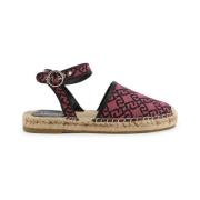 Sandalen Liu Jo SA2271TX021