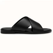 Sandalen Duca Di Morrone UMBERTO-VIT