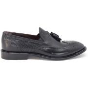 Mocassins Duca Di Morrone FILIPPO-INT