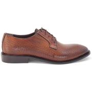 Klassieke Schoenen Duca Di Morrone FILIBERTO-INT