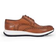 Nette schoenen Duca Di Morrone GIUSEPPE