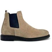 Laarzen Duca Di Morrone MARTINO-CAM