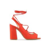 Sandalen Made In Italia LINDA