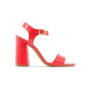 Sandalen Made In Italia ANGELA