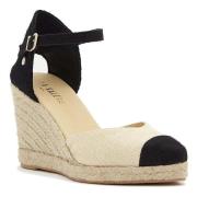 Espadrilles La Valeta Sabin Panna