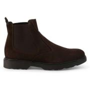Laarzen Duca Di Morrone MILO-CAM brown