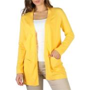 Mantel Fontana P1991 yellow