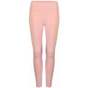 Trainingsbroek Bodyboo BB24004 pink