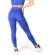 Legging Bodyboo BB24004 blue