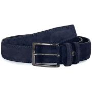 Riem Duca Di Morrone SORRENTO-CAM blue