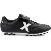 Voetbalschoenen Munich Mundial 2150307