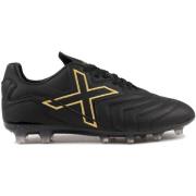 Voetbalschoenen Munich Maracana Ag23 2601007