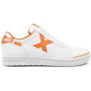 Lage Sneakers Munich G-3 Kid 1511444