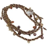 Armband Guess UF306200